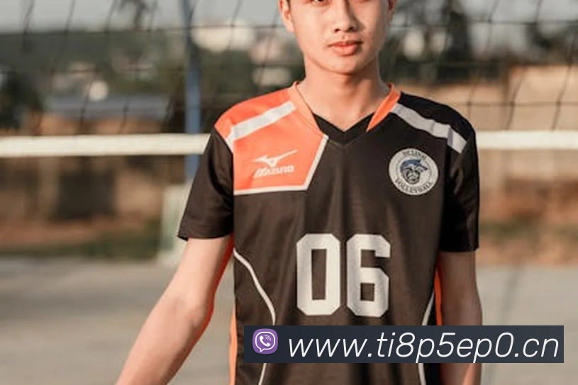 星空体育官网服务体系